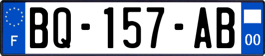 BQ-157-AB