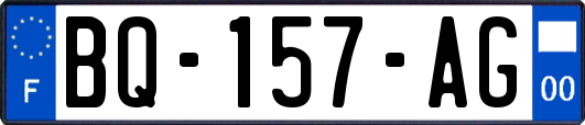 BQ-157-AG