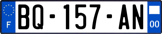 BQ-157-AN