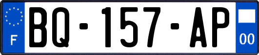 BQ-157-AP