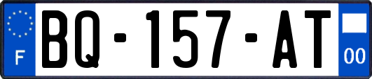 BQ-157-AT