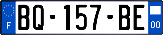 BQ-157-BE