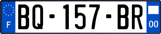 BQ-157-BR