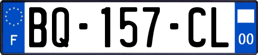 BQ-157-CL