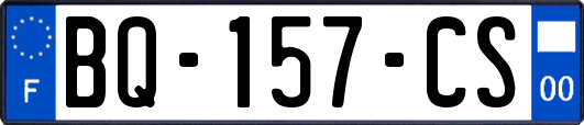 BQ-157-CS