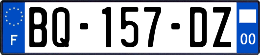 BQ-157-DZ