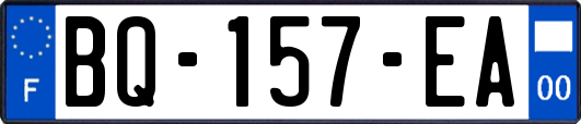 BQ-157-EA