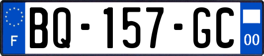 BQ-157-GC