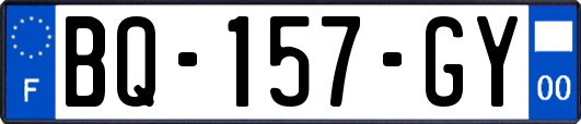 BQ-157-GY