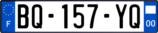 BQ-157-YQ
