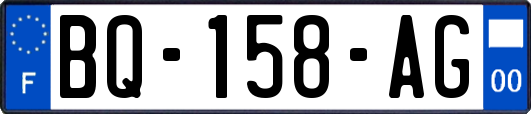 BQ-158-AG