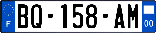 BQ-158-AM