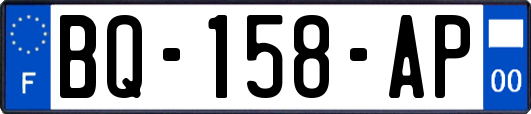 BQ-158-AP