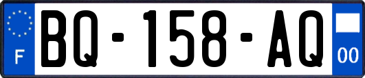 BQ-158-AQ