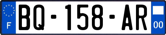 BQ-158-AR