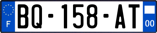 BQ-158-AT