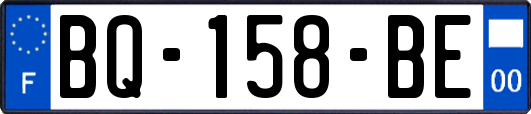 BQ-158-BE