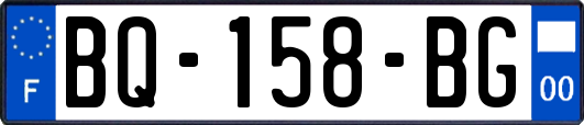 BQ-158-BG