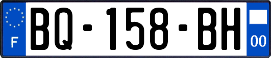 BQ-158-BH