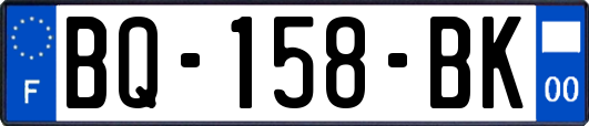 BQ-158-BK