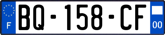 BQ-158-CF