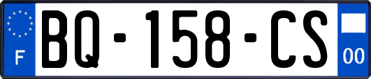 BQ-158-CS