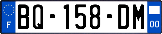 BQ-158-DM