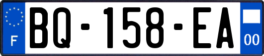 BQ-158-EA