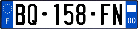 BQ-158-FN