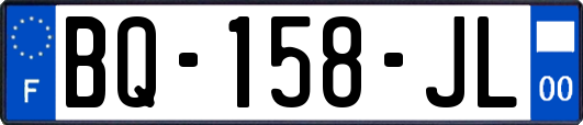 BQ-158-JL