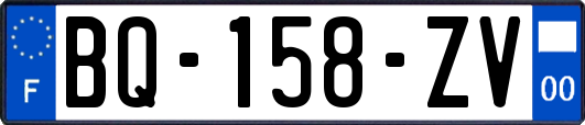 BQ-158-ZV