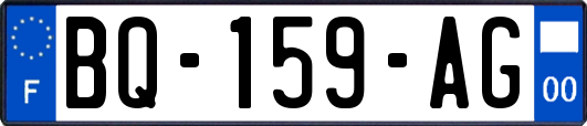 BQ-159-AG