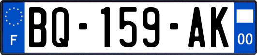 BQ-159-AK