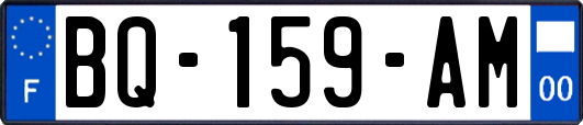 BQ-159-AM