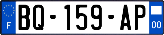 BQ-159-AP