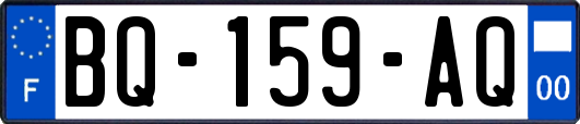 BQ-159-AQ