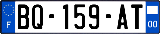 BQ-159-AT