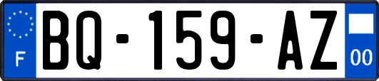 BQ-159-AZ