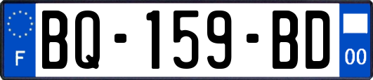 BQ-159-BD