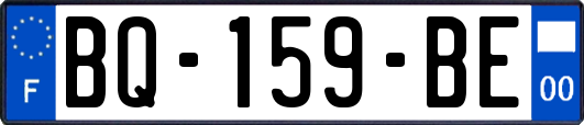 BQ-159-BE