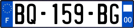 BQ-159-BG