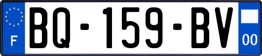 BQ-159-BV