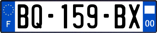 BQ-159-BX