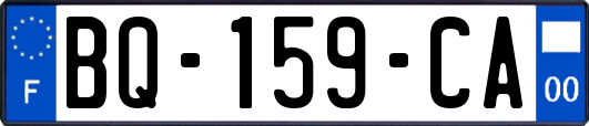 BQ-159-CA