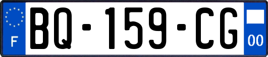 BQ-159-CG