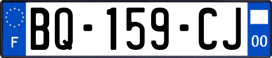 BQ-159-CJ