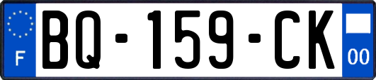 BQ-159-CK