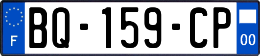 BQ-159-CP