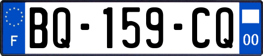 BQ-159-CQ