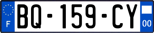 BQ-159-CY